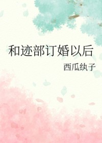 [����] �ͼ��������Ժ�