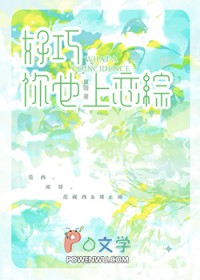 ���ɣ���Ҳ������