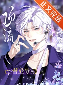 ����cpӪҵ����