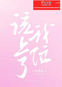 ������λ��