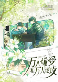 �������ܺ������Թ�