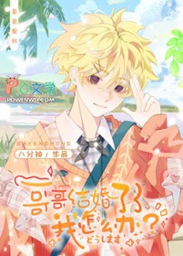 �����������ô��