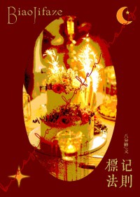 ������Beta��ô��