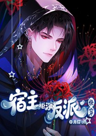 �������ݷ���[�촩]