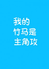 �ҵ����������ǹ�