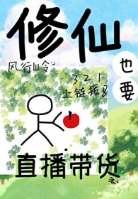 �������������ֱ������