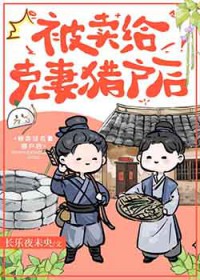 �޸������Ի���