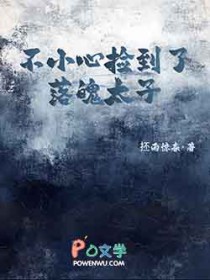 ��С�ļ�������̫��