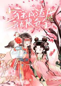 �������A������봽�