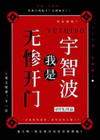 [����] �޲ҿ��ţ��������ǲ�