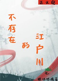 [����] �����ڵĽ�����