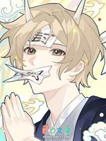 [����] ���Ҽҵ�������