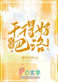 [����] �ɵúã�����