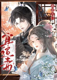 �Ƶ�������׷��