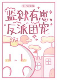 �������̣������ų�