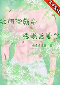 �������԰����Ȼ����