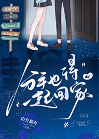 ����Ҳ��һ��ؼ�