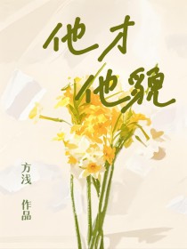 ������ò