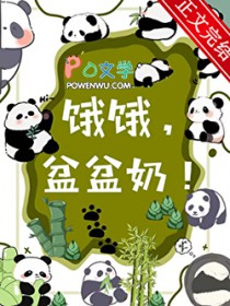 �����������̣�