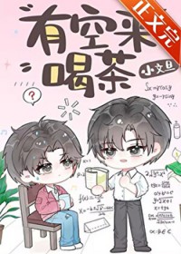 �п����Ȳ�