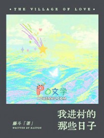 �ҽ������Щ����