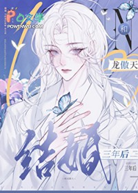 ��������������󣬴�������