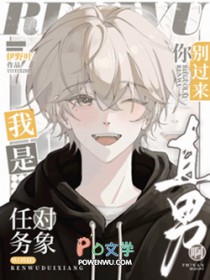 �������������������ֱ�а�