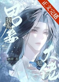 �Ҽ�����Ǵ���