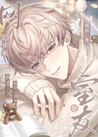 ��������������