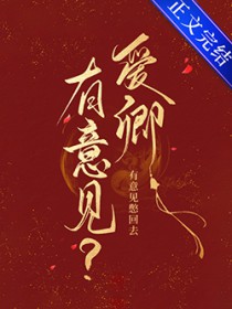 ��ô��������������