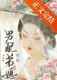 ��Ϊ�����ϱ��