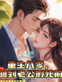 �������㣬�ص��Ϲ�����ǰ