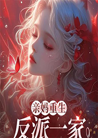 ��������������һ�ұ��ȴ���