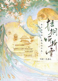 ��˾����������