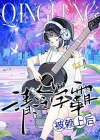 ����ѧ�Ա����Ϻ�