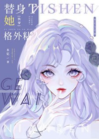 �������������[�촩]