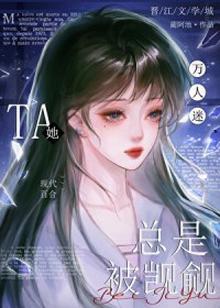 �����������Ǳ�����