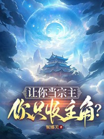 ���㵱��������ֻ�����ǣ�