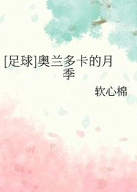 [����] �����࿨���¼�