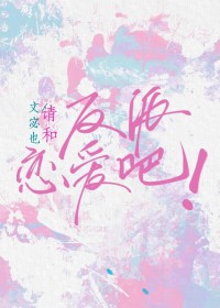 [����] ��ͷ���������