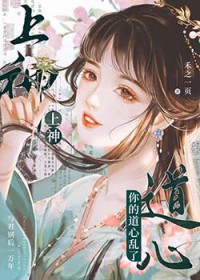 ������ĵ�������