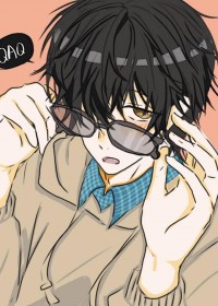 �����Ҳ���������