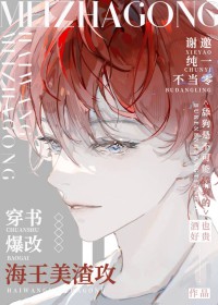 ���鱬�ĺ���������