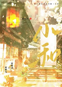 û�뵽�ɣ����ɷ��ɽ�����