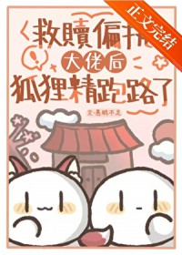 ���������Ⱦ�ʵ¼