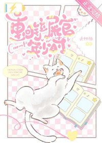 �ػز�ʺ������ʱ