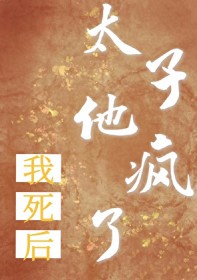 ������̫��������