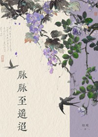 ������ң��