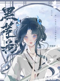 ���ݺ��������ը��