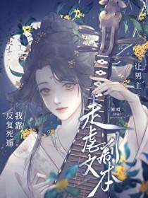 �ҿ�����������������Ű�ľ籾